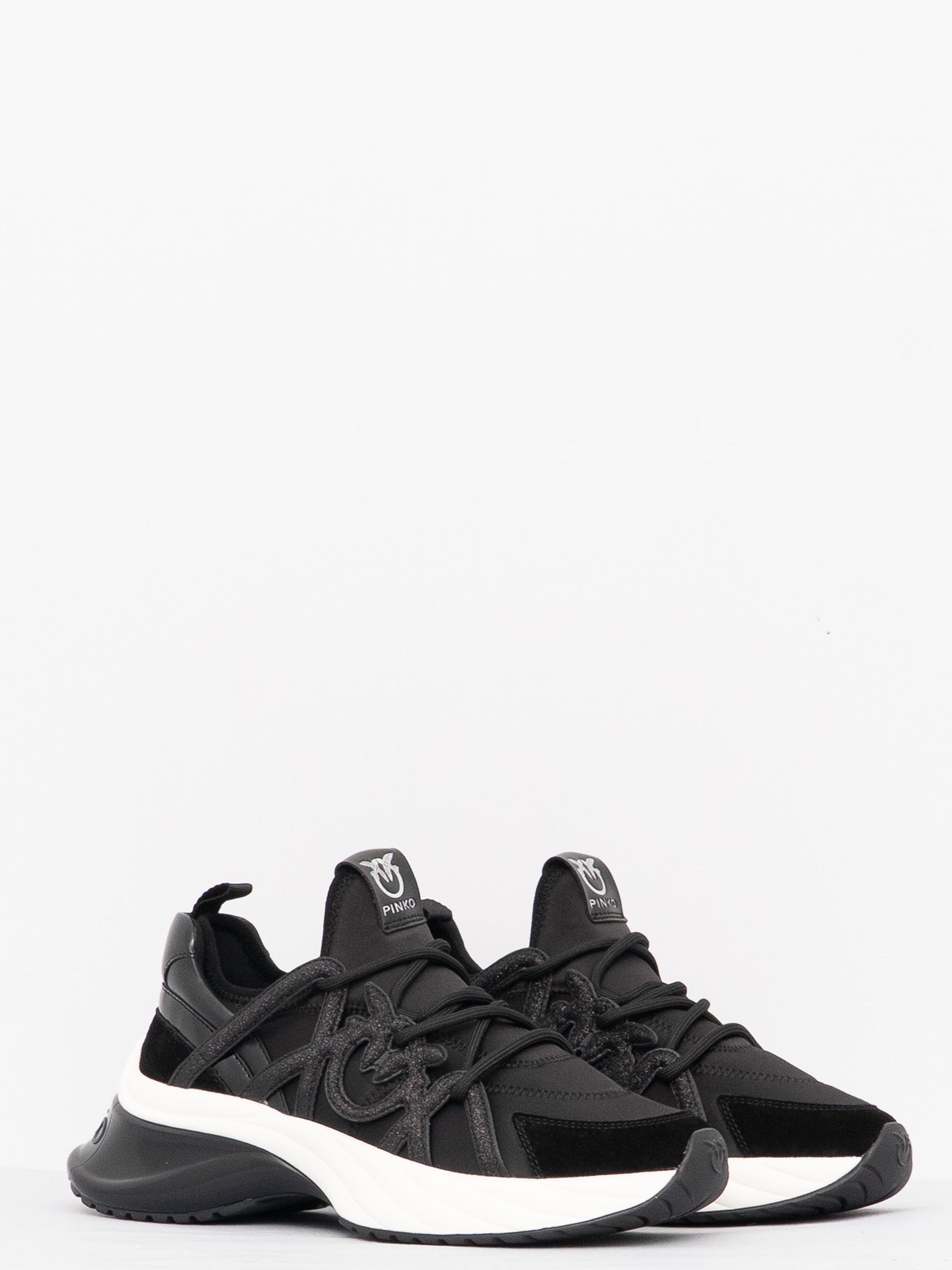 SCARPA PINKO SS0023T038