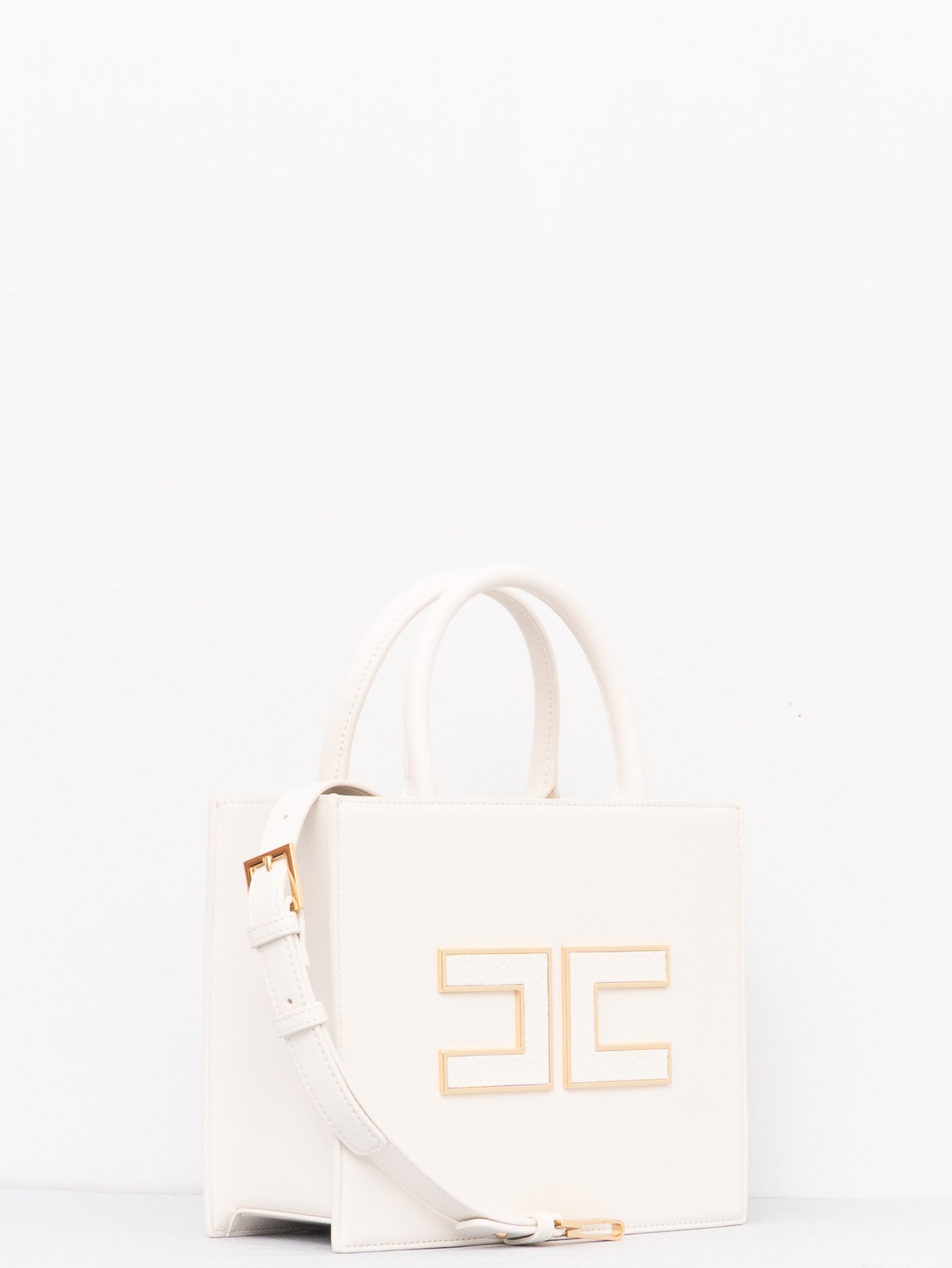 BORSA ELISABETTA FRANCHI BS33A56E2