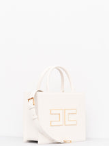 BORSA ELISABETTA FRANCHI BS33A56E2