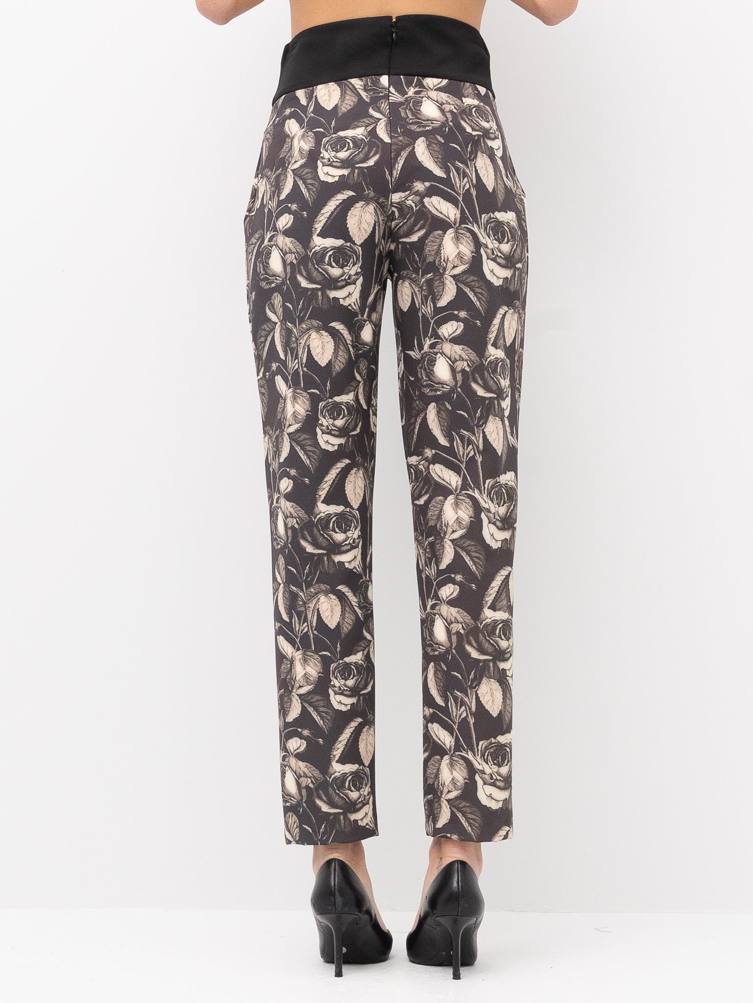 PANTALONE SHIT SH2526059