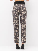 PANTALONE SHIT SH2526059