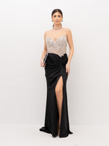 VESTIDO KUEA SJ262010
