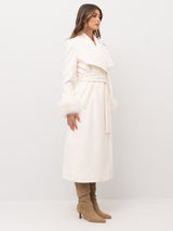CAPPOTTO YES LONDON CD1176/VO.