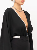 BODY ALMA SANCHEZ BASEO-TG