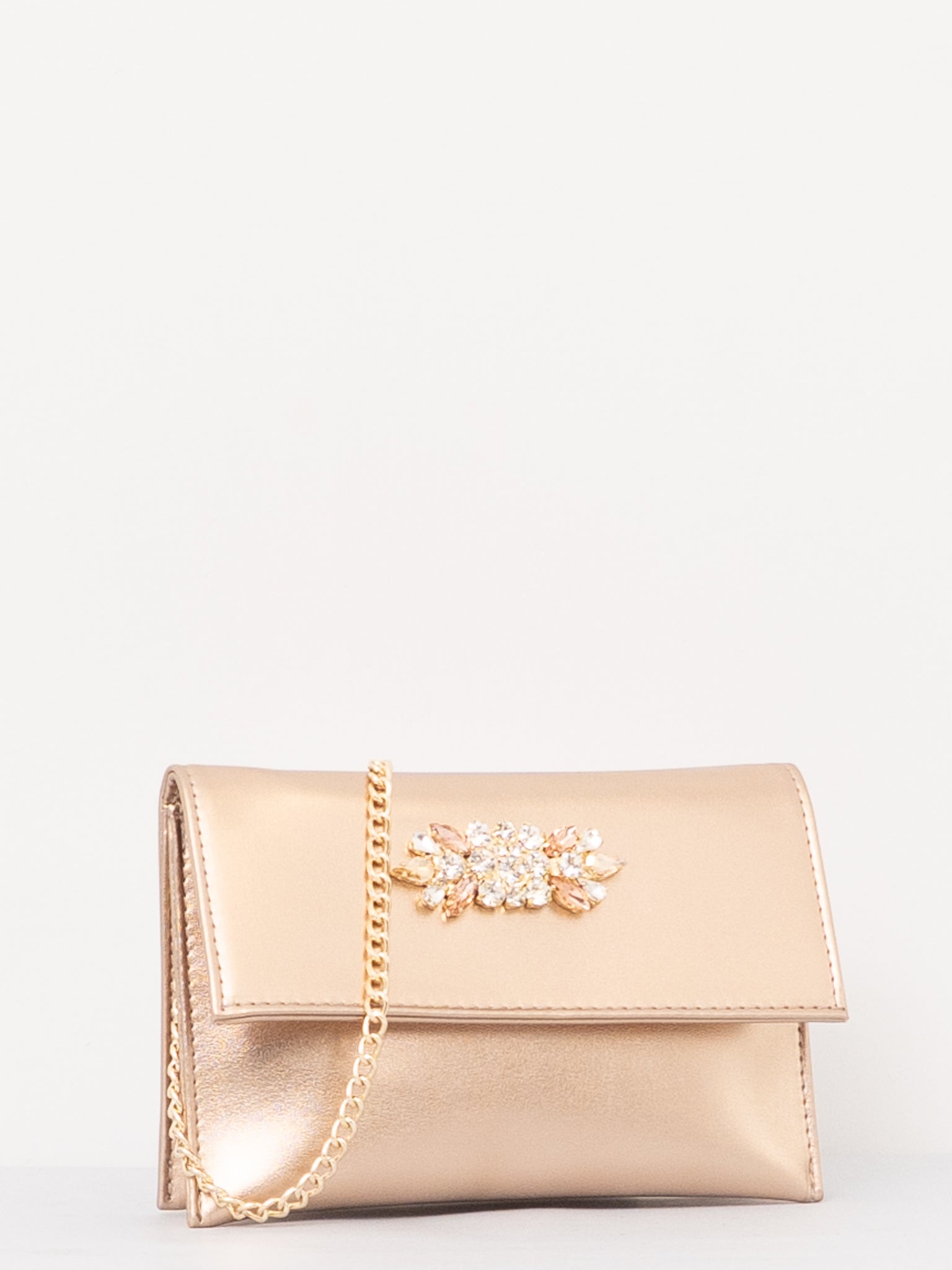 BORSA SHADE LUXURY SOFFIETTO TOKIO