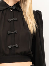 BLUSA RELISH RDP2603009024