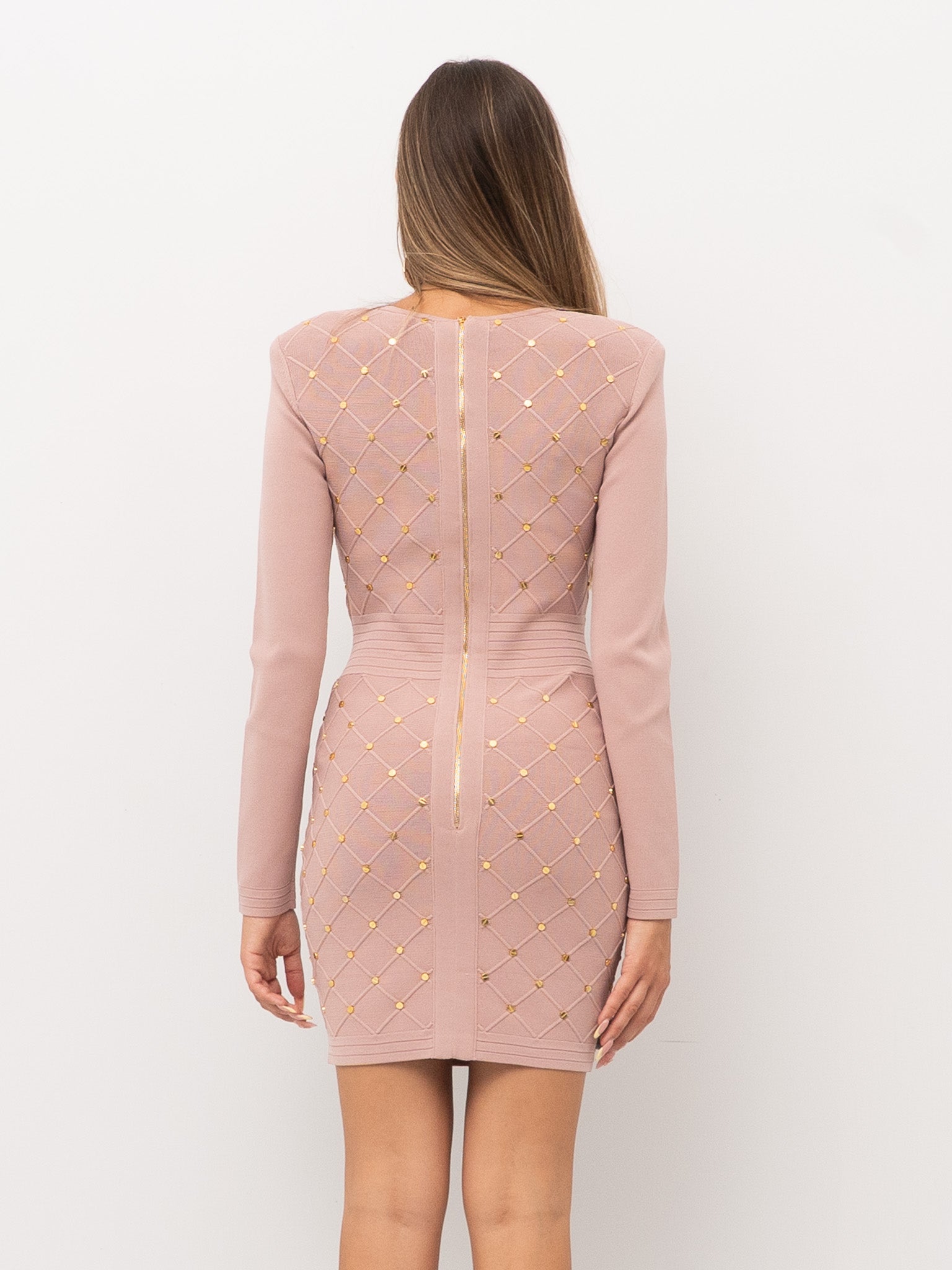 ABITO ELISABETTA FRANCHI AM25S57E2