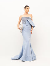 ANTILLE DRESS 5646N