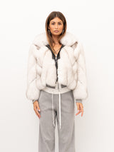 PELLICCIA YES LONDON LC/2066-2
