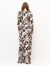 ABITO DRAMEE' DRFW26710