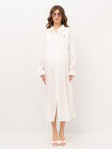 CAMICIA RALPH LAUREN 21564379