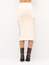 GONNA SIMONA CORSELLINI CPGOO0101.