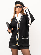 MAGLIA ELISABETTA FRANCHI MK13S66E2