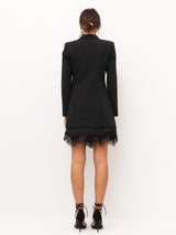 ABITO DRAMEE' DRFW26737