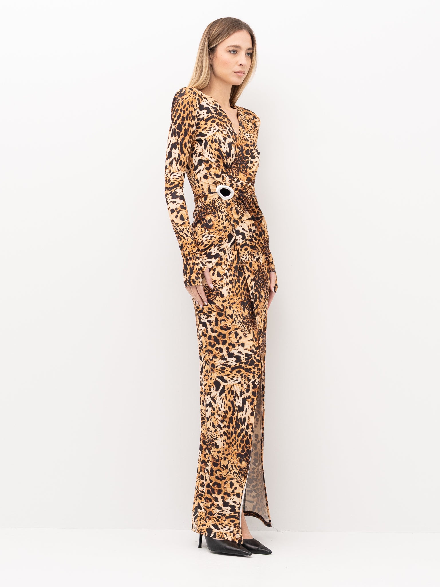 ABITO SHIT SH2526009