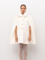 MANTELLA YES LONDON CD1223/VOT2