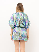 ABITO 4GIVENESS 126WCUAC5876