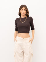 PINKO SWEATER 106635-A32C