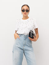 T-SHIRT DRAMEE' DRFW25309