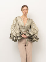 COMPLETO KUEA SJ262012