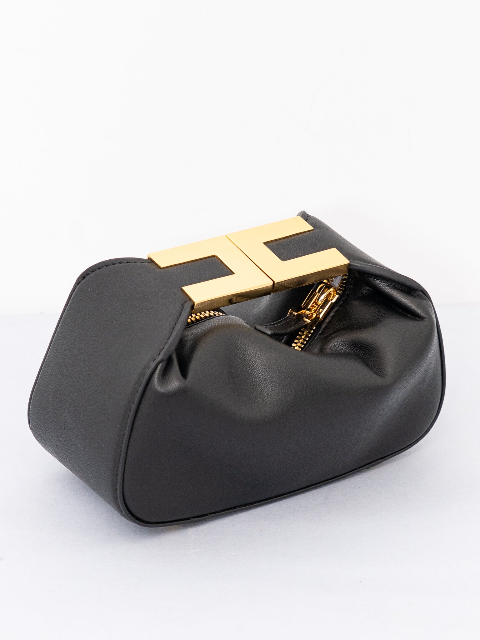 BOLSO ELISABETTA FRANCHI BS07A62E2