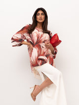 BLUSA GAI MATTIOLO LT174