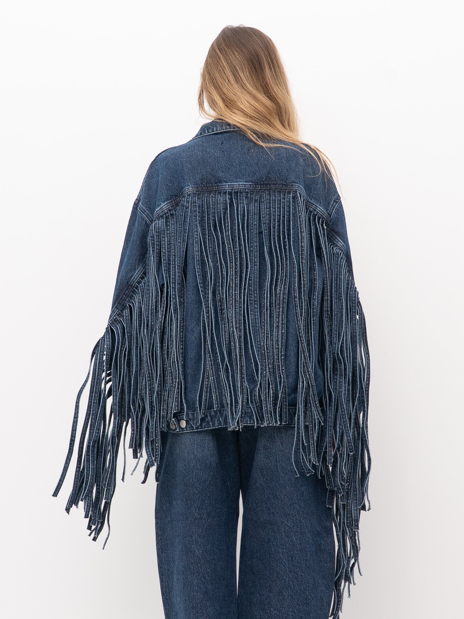 GIACCA CYCLE 452JI85