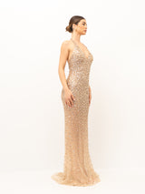 DRESS 18 CELEBRITY ML1118