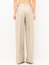 PANTALONE PINKO 107422-A3G4