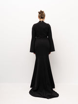 ABITO VALERIA MAZZA VM00573