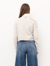PULL PINKO 107273-A3GH