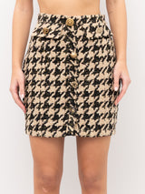 COMPLETE SHIT SH2526055+SH2526052