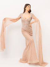 ABITO MAISON NOTARO NP048