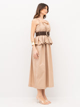 ABITO TWINSET MILANO 261TF2030