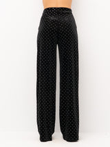 TRAJE ACTUAL GI001038+PA003008