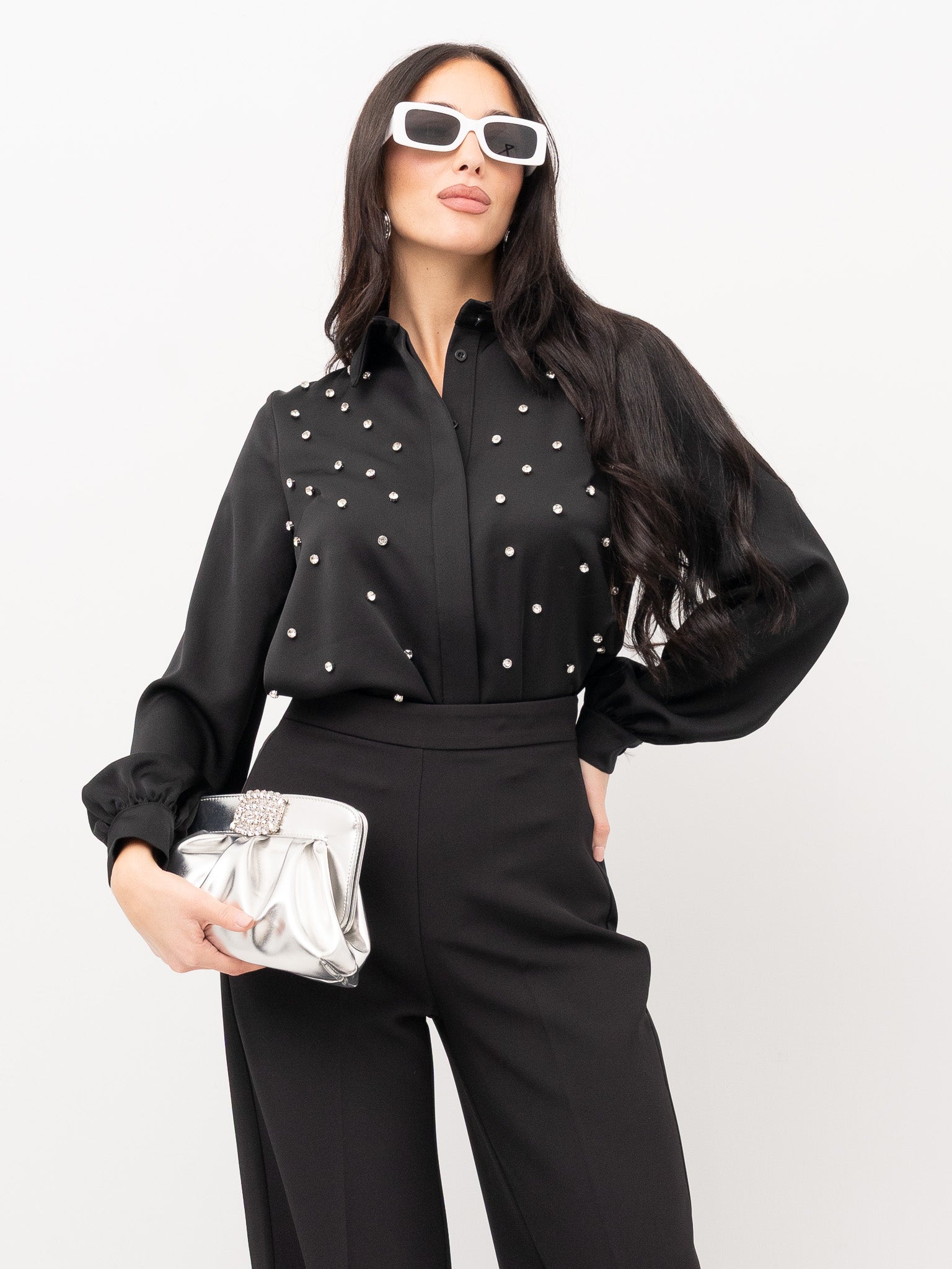 CAMISETA DRAMEE' DRFW25512