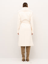 CAPPOTTO YES LONDON CD1207/VO