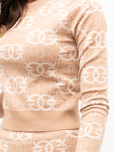 MAGLIA PINKO 106041-A2YD