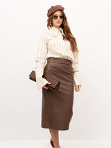 SHIRT KOSTUMN°1 KI2649