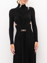 ABITO ELISABETTA FRANCHI ABR1256E2