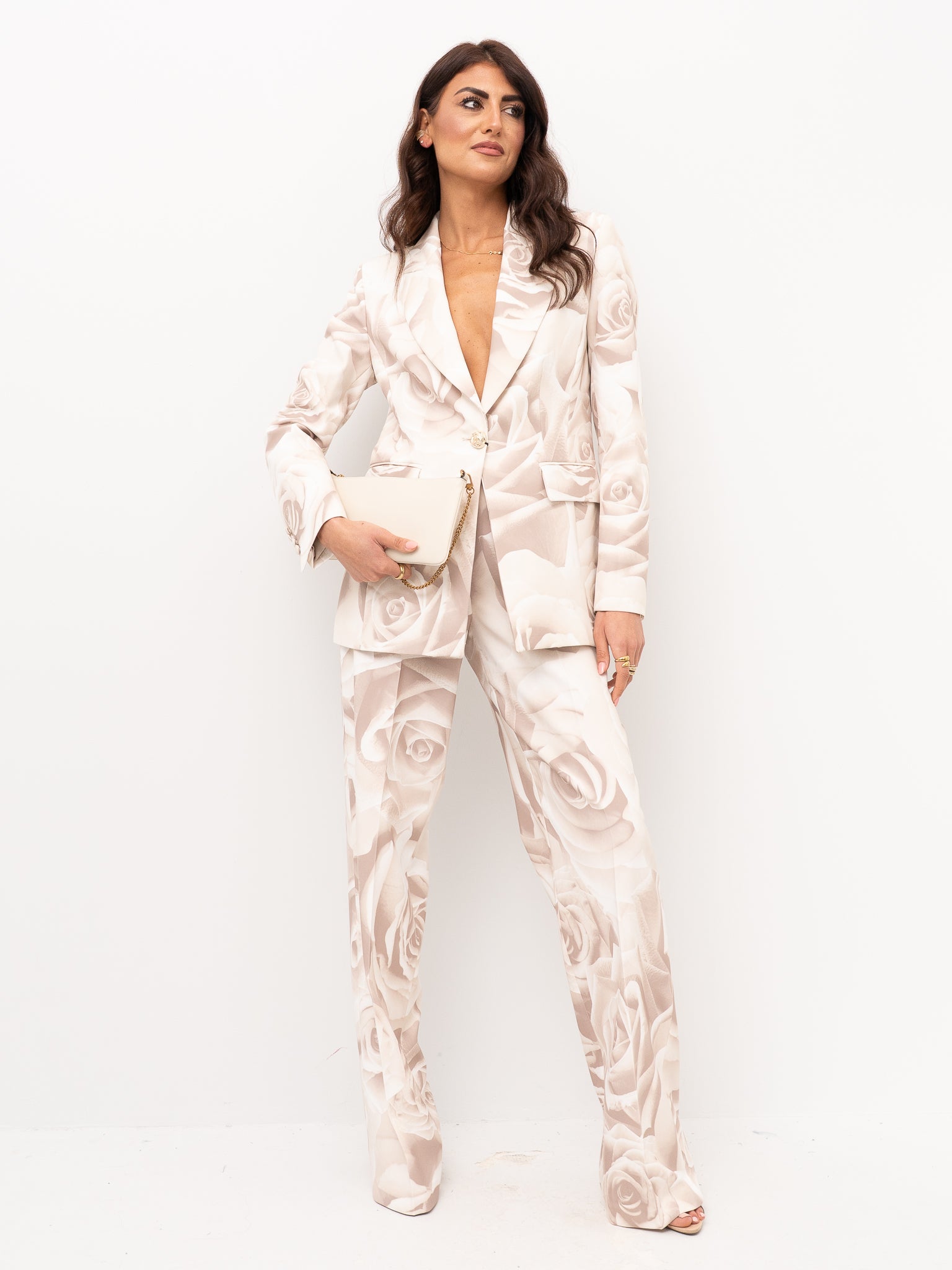SUIT SHIT SH26042S+SH26032S