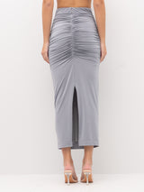 FALDA DE MIERDA SH2526010U