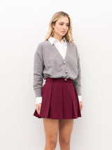 CARDIGAN VICOLO 77045F