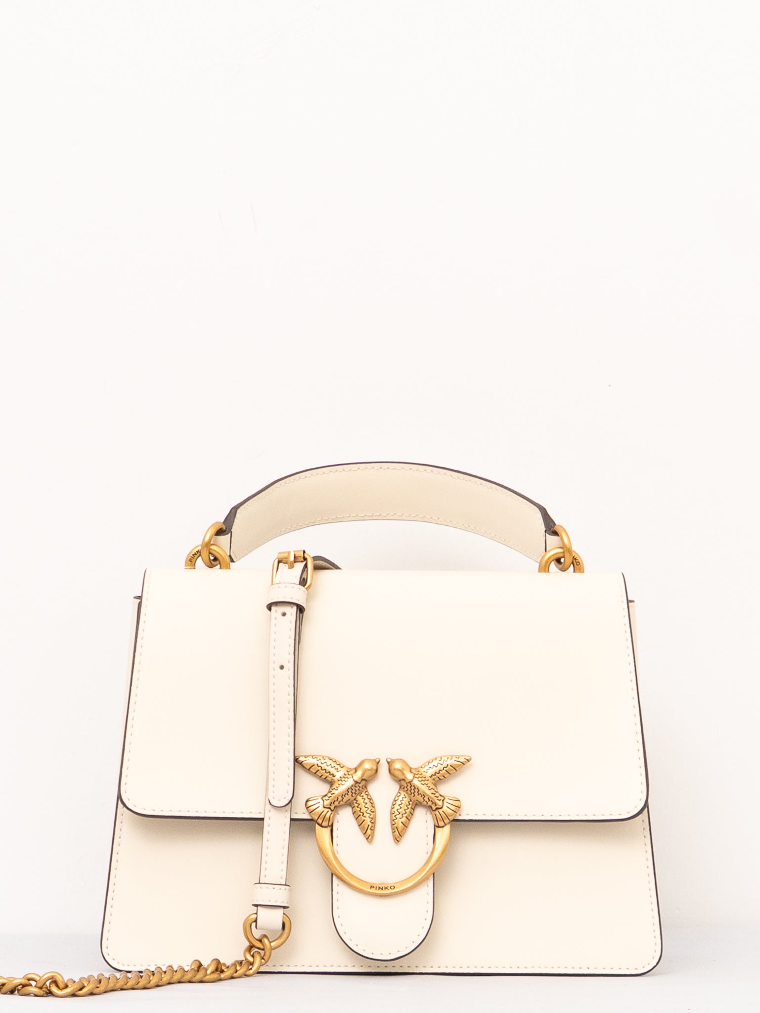 BOLSO PINKO 100066-A0F1