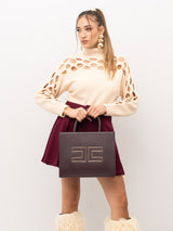 MAGLIA SIMONA CORSELLINI CPMGO1401