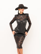 TOP BABYLON Y S00312