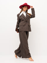 PANTALONE ELEH EFW260013