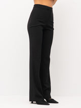 TAILLEUR DRAMEE' DRFW25929