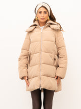 PINKO JACKET 107069-A39J