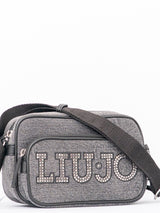 BORSA LIU JO TA6133T421A